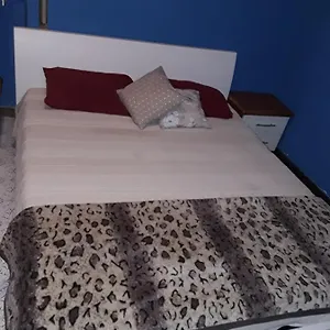 https://casa-della-pace.it-romehotels.com
