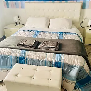 https://portuense-holiday.it-romehotels.com