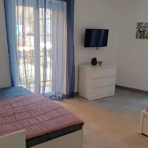 https://hello-sicily.palermohotels.org