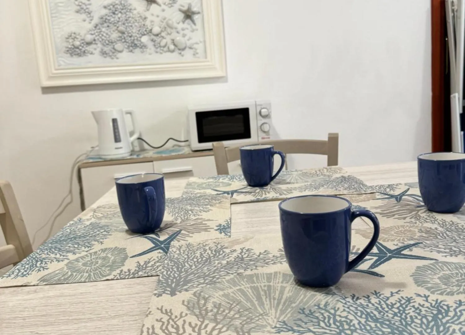 La Rosa Dei Venti Apartment Olbia 0*,  Italy